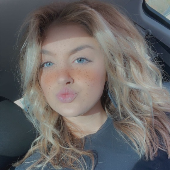 haleigh_jordann